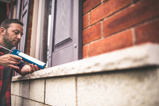 Best Geographic-Specific Insulation Services in Millen, GA